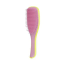 Tangle Teezer Cepillo Dentangler Hyper