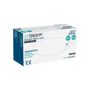 Guante Vinilo Azul Grado Médico Talla L