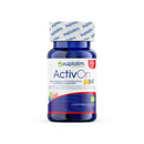 ACTIV-ON Mini 30 Comprimidos Masticables