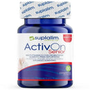 ACTIV-ON Senior 30 Comprimidos