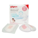 Absorbente de Leche Pigeon 36 Unidades