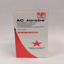 AC Jarabe 120ml