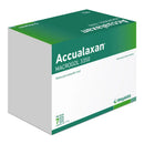 Accualaxan Polvo Para Solución Oral 7 Sobres