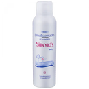 Aceite Emulsionado Neutro Simonds 360ml
