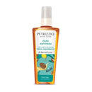 Aceite de Argon Óleo Antifrizz Petrizzio 100ml