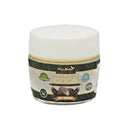 Aceite de Coco 30gr