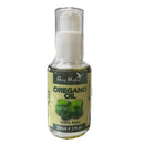 Aceite de Orégano 100% Puro 30ml