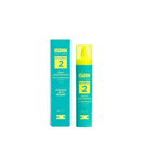 Acniben 2 Night Concentrate Serum 27ml