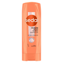 Acondicionador Sedal COLAGENO +VITAMINA C 190 ml