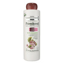 Acondicionador Familand Cherry Ginkgo 750ml