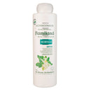 Acondicionador Familand Moringa 750ml