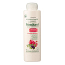 Acondicionador Familand Granada Hialurónico Protector del Color