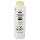 Acondicionador Manzanilla Familand Reflejos Luminosos