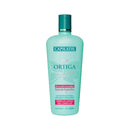 Acondicionador Ortiga Mujer Capilatis 350ml