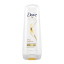 Acondicionador Dove Óleo Nutrición 400ml