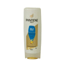 Acondicionador Pantene Brillo Extremo 400ml