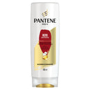 Acondicionador Pantene Rizos definidos 400ml