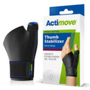 Actimove Sports Edition Thumb Stabiliser (estabilizador de pulgar) Talla L/XL