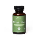 African Root 90 Cápsulas