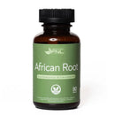 African Root  90 Capsulas