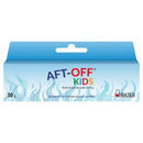 Aft Off Kids Gel 30gr