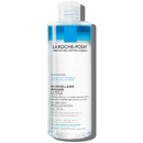 Agua Micelar La Roche-Posay Oil-infused Water ultra 400ml