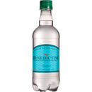 Agua con Gas Benedictino 500ml