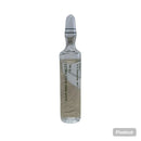 Agua para inyectables 10ml 1 Unidad