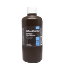 Agua oxigenada diperox 500ml