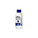 Alcohol Elite 95° 125ml