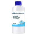 Alcohol Desinfectante 70% 250ml