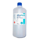 Alcohol desinfectante 95º 1lt Difempharma
