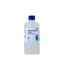 Alcohol desnaturalizado 95º 500ml Difempharma