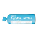 Algodón hidrófilo 100gr