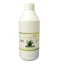 Aloe vera gel 1000ml