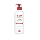 Alsora Emollient Loción 400ml