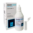 Anagen Cassará Minoxidil 5% Loción Capilar 100 ml
