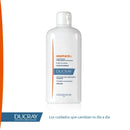 Anaphase+ Ducray 400ml