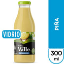 Andina del Valle Sabor Piña 300ml (Vidrio)