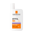 Anthelios UV Mune 400 Fluido Anti-Manchas SPF50 50ml