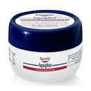 Aquaphor Reparadora 88ml