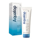 Aquatop Crema Intensiva 250gr