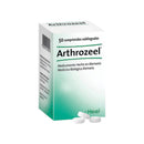 Arthrozeel 50 Comprimidos sublinguales