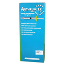 Arthrum 75 mg / 3ml Jeringa Prellenada