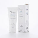 Atopix Emulsión Pieles Atópicas 200g