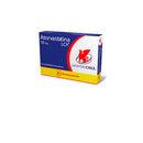 Atorvastatina 10mg 30 Comprimidos Recubiertos