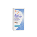 Avamys 27,5mcg/dosis 120 Dosis
