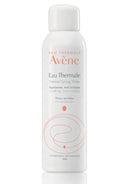 Avene Agua termal 150ml