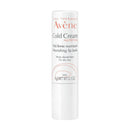 Avene Cold Cream Stick lab 4gr