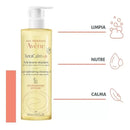Avene Xeracalm A.D Aceite Limpiador Relipidizante 400ml